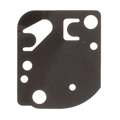 Диафрагма насоса STIHL 41801214800