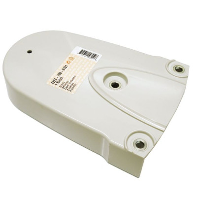 Захисний пристрій STIHL 42247008101 Захисний пристрій STIHL 42247008101