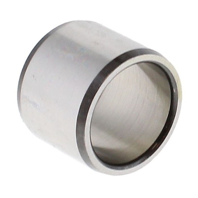 Кольцо 12 х 15 х 12 STIHL 00009930508 Кольцо 12 х 15 х 12 STIHL 00009930508