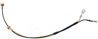 Кабельний жгут STIHL 11444403000