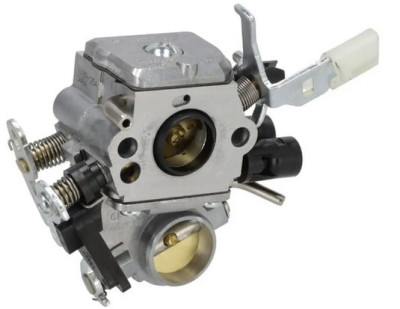 Карбюратор (11391200625)