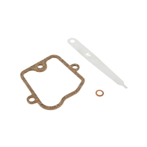 Комплект для регулировки зазора клапанов STIHL 42830071001