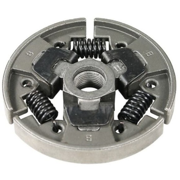 Муфта STIHL 41371602001