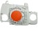Корпус вентилятора STIHL 11300801800