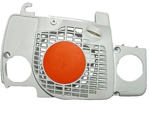 Корпус вентилятора STIHL 11300801800