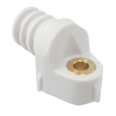 Пробка підшипника STIHL 11457903800