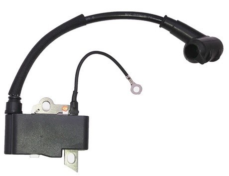 Модуль запалювання STIHL 41474001313