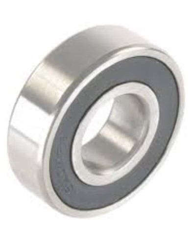 Радіальний шарикопідшипник 608 STIHL 95030039670