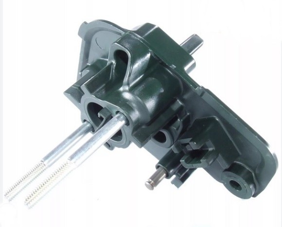 Проміжний фланець STIHL 41481202300