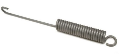 Пружина растяжения (00009971018)