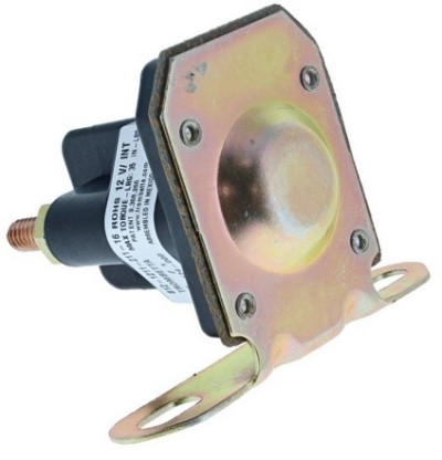 Реле (61704303100) Реле (61704303100)