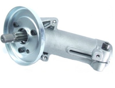 Передача STIHL 41476400104