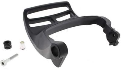 Пристрій для захисту рук STIHL 11427909101