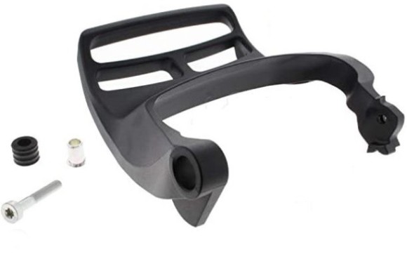 Пристрій для захисту рук STIHL 11427909101