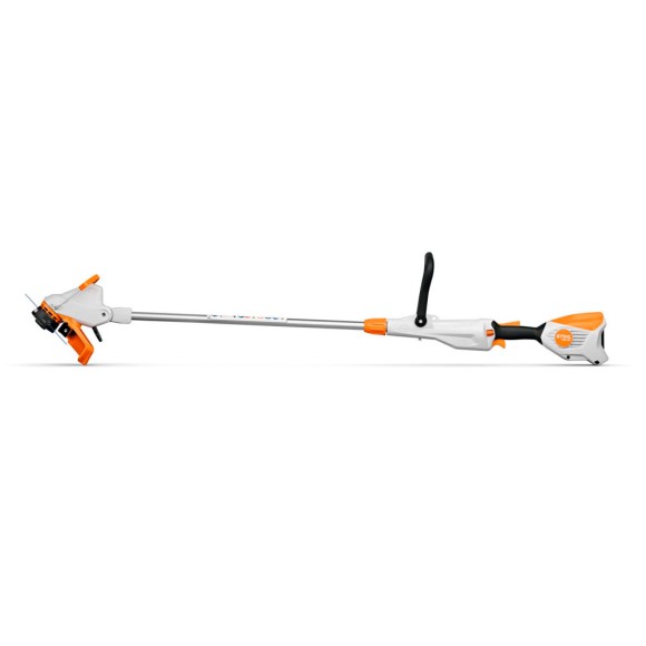 Аккумуляторная коса STIHL FSA 50.0, каркас (FA110115703)