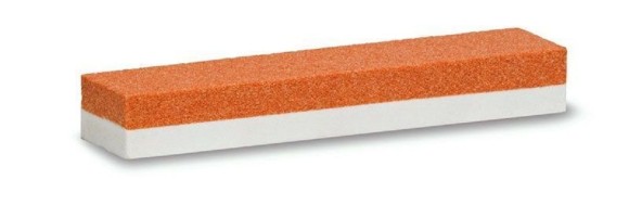 Заточной брусок STIHL 52038936200