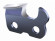 Цепь STIHL 36 RS, 63 см, 3/8", 1,6 мм, 84 z (36210000084)