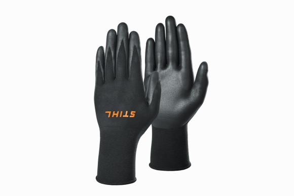 Перчатки рабочие STIHL Function SensoTouch, разм.M (00886111509)