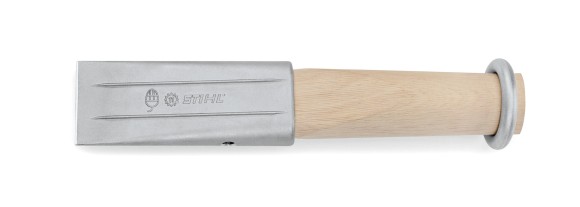 Валочный клин STIHL, 980г (00008909200)