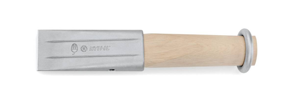 Валочный клин STIHL, 980г (00008909200) • купить в Харькове, цена