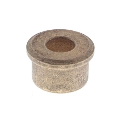 Втулка подшипника STIHL 11216419400 Втулка подшипника STIHL 11216419400