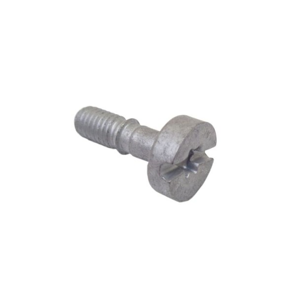 Винт с цилиндрической головкой IS-M6x20 STIHL 90223191300