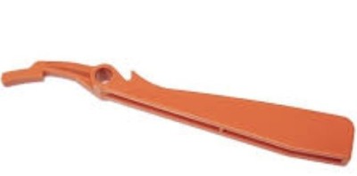 Стопорний важіль STIHL 41281820800