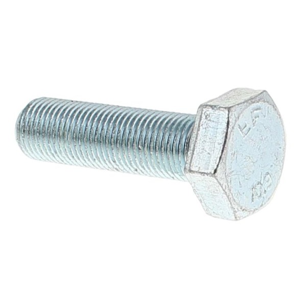 Винт с шестигранной головкой М10х1х35 VIKING 90103452430