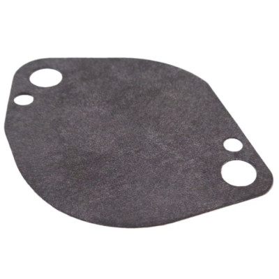 Диафрагма насоса STIHL 41801214801