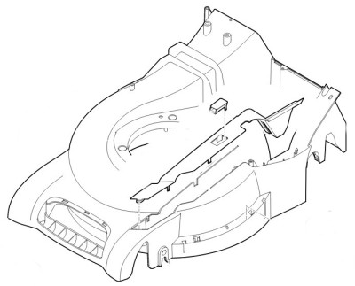 Жилье завершено (63407008511)