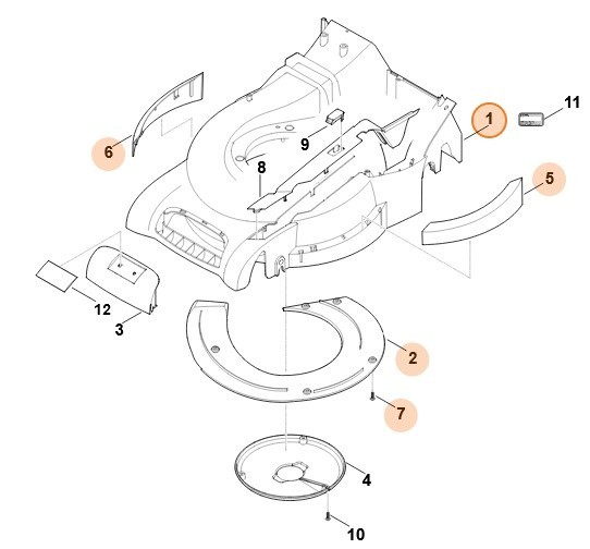 Жилье завершено (63407008511)