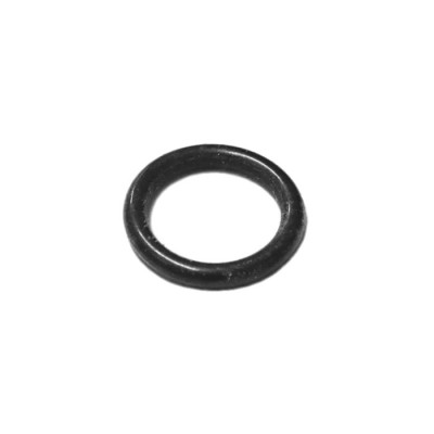 Кольцо 7,0 х 1,2 STIHL 96459483046 Кольцо 7,0 х 1,2 STIHL 96459483046