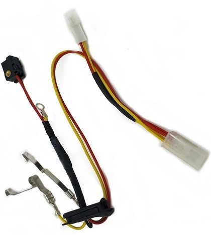 Кабельний джгут STIHL 11454403002