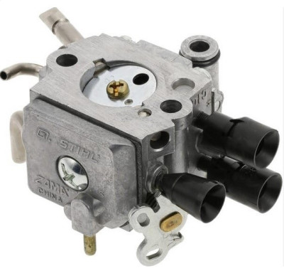 Карбюратор 1137/06 (11371200606)