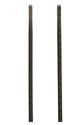 Ведучий вал STIHL 41377113202