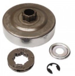 Кольцо цепное передачи колес 0,325 (11250071000) Кольцо цепное передачи колес 0,325 (11250071000)