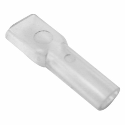 Наконечник STIHL 07510308470