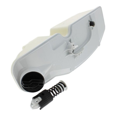 Топливный бак STIHL 42833500403