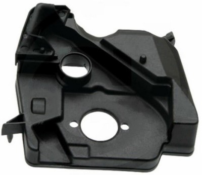 Корпус фільтра STIHL 11351202700