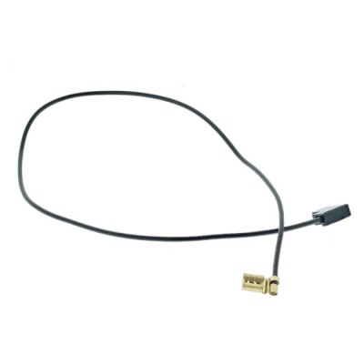 Провід STIHL 41404401900