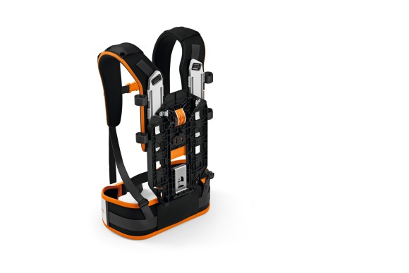 Ранечная система STIHL 48714900400