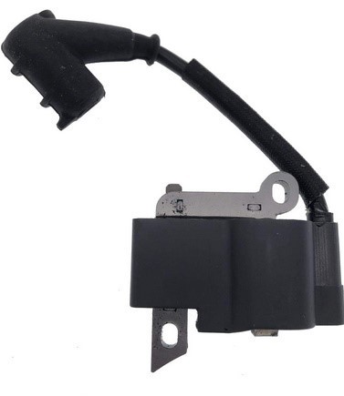 Модуль запалювання STIHL 41494001312