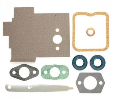 Комплект ущільнень STIHL 41800071037