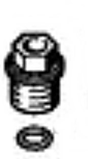 Направочная втулка (42557408100) Направочная втулка (42557408100)