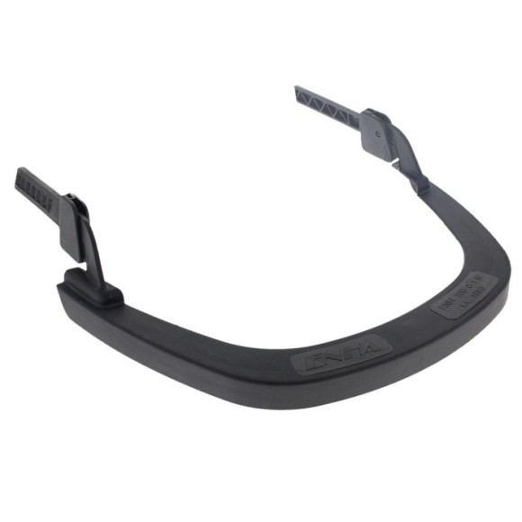 Держатель забрала STIHL 00008840173