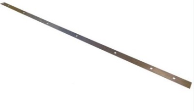 Ножевий ковзаючий лист 600мм STIHL 42377132200