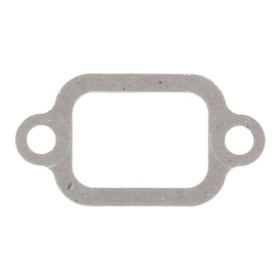 Уплотнение глушителя STIHL 11441490600