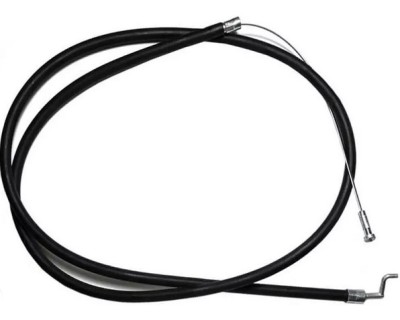 Трос управління дросельною заслонкою STIHL 43131823200