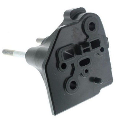 Проміжний фланець STIHL 41491202300 Проміжний фланець STIHL 41491202300