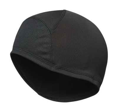 Шапка STIHL 04215000709